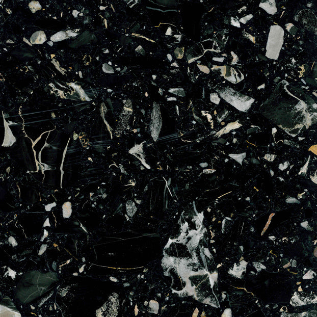 collections/MK12-NERO_PORTORO.jpg