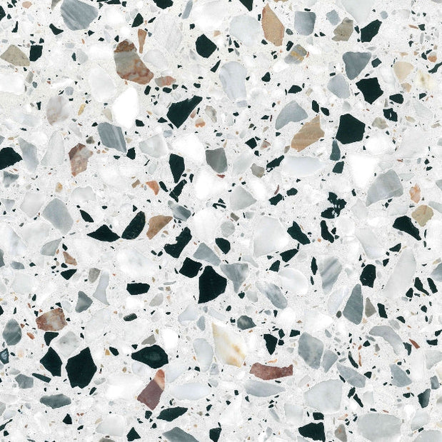 collections/MT17_-_GV_0_25.jpg