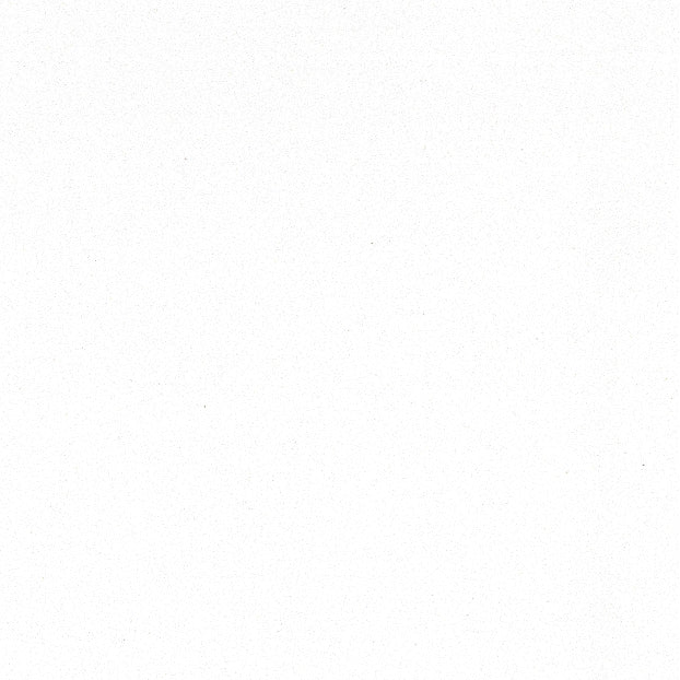 MK01-ARCTIC WHITE