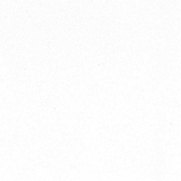 MK01-ARCTIC WHITE