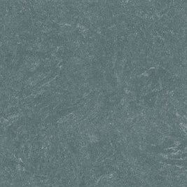MK02-BALTIC GREY