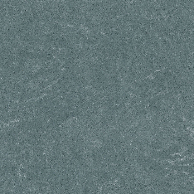 MK02-BALTIC GREY