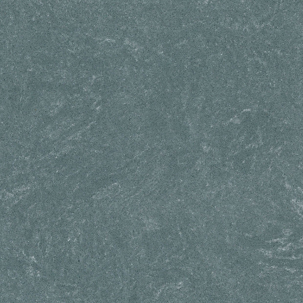 MK02-BALTIC GREY