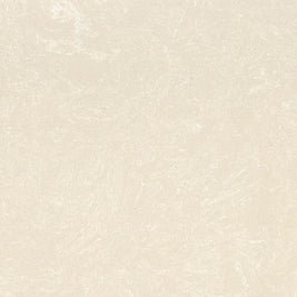 MK03-BEIGE LUNA