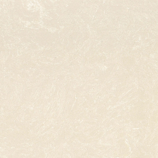 MK03-BEIGE LUNA