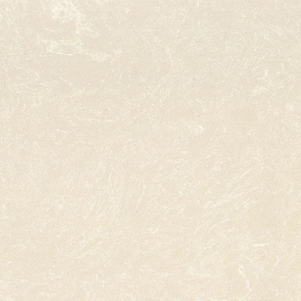 MK03-BEIGE LUNA