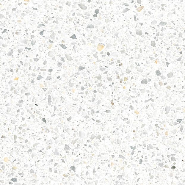 MK04-BIANCO ISLANDA