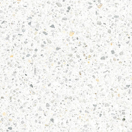 MK04-BIANCO ISLANDA