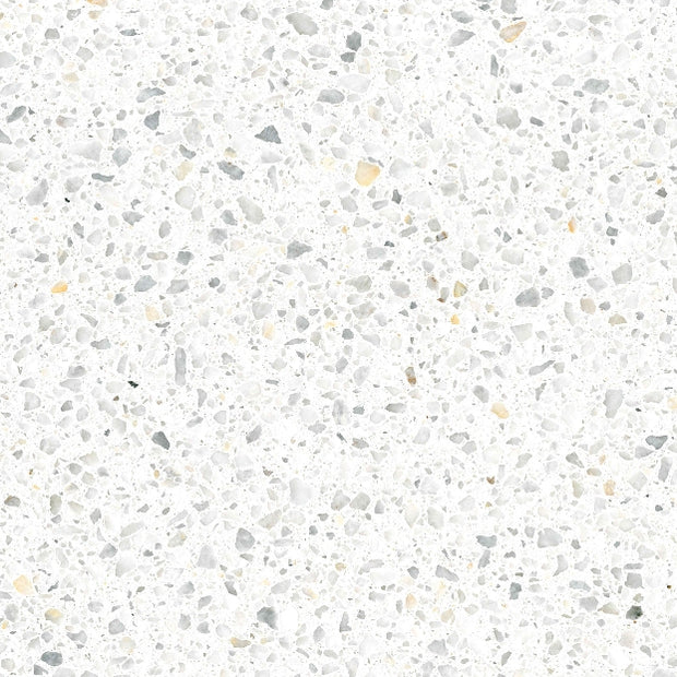MK04-BIANCO ISLANDA
