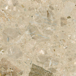 MK06-BRECCIA AURORA