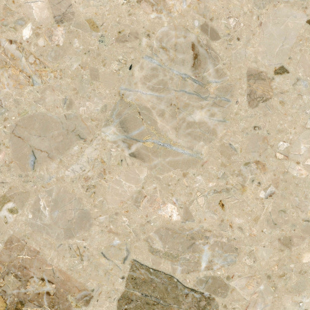 MK06-BRECCIA AURORA
