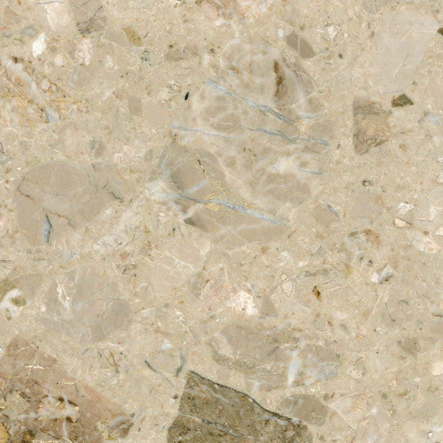 MK06-BRECCIA AURORA