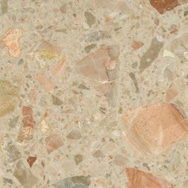 MK07-BRECCIA ONICIATA