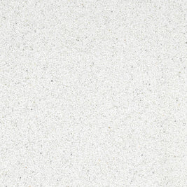 MK09-CARRARA MICRO