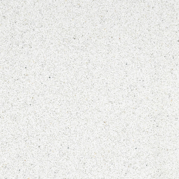 MK09-CARRARA MICRO