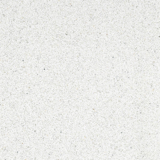 MK09-CARRARA MICRO
