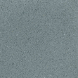 MK15-GRIGIO TORUN