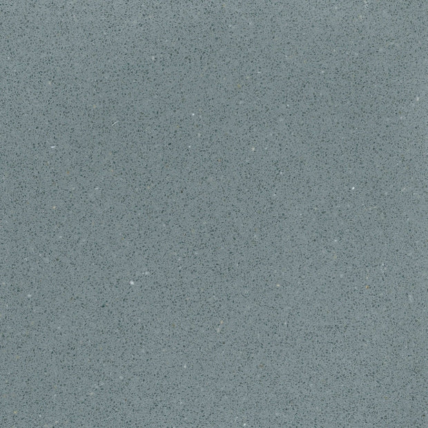 MK15-GRIGIO TORUN