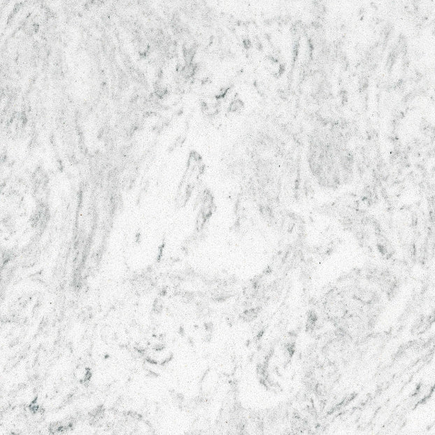 MK16-MISTY WHITE