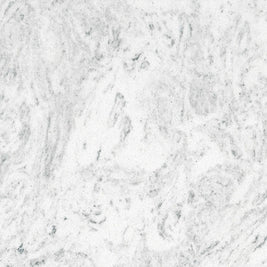 MK16-MISTY WHITE