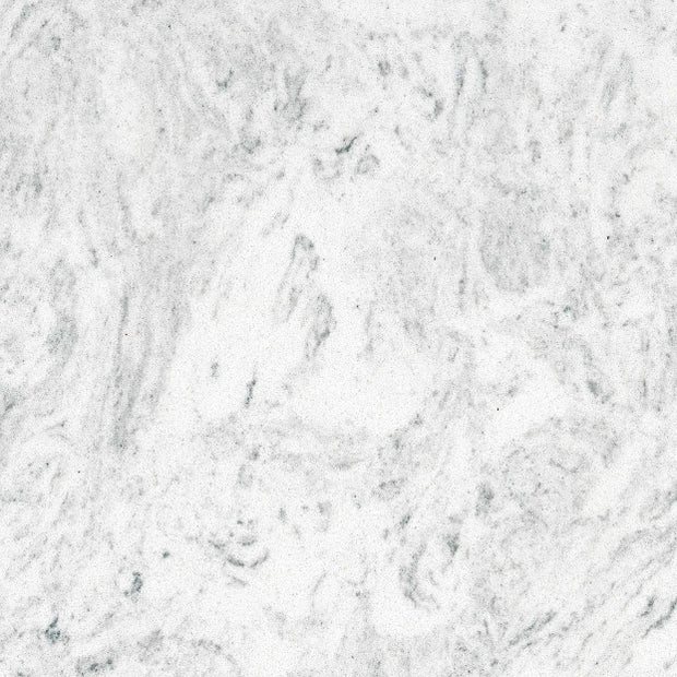 MK16-MISTY WHITE