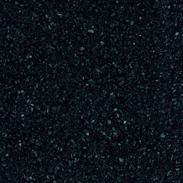 MK17-NORDIC BLACK