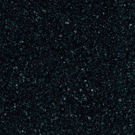 MK17-NORDIC BLACK