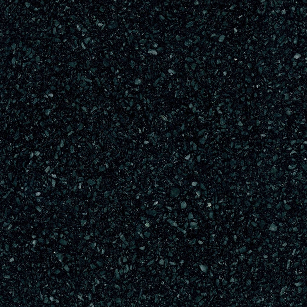 MK17-NORDIC BLACK