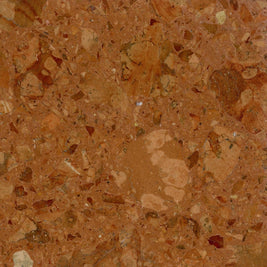 MK22-ROSSO ASIAGO