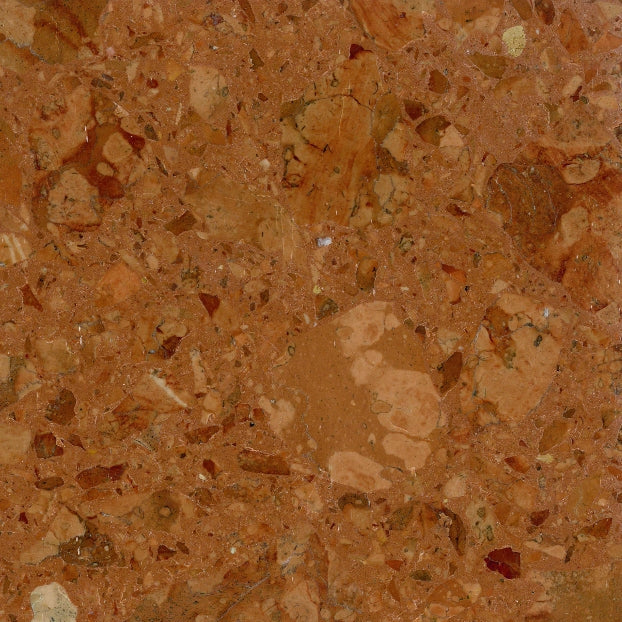 MK22-ROSSO ASIAGO