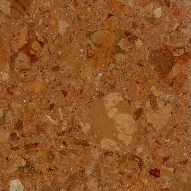 MK22-ROSSO ASIAGO