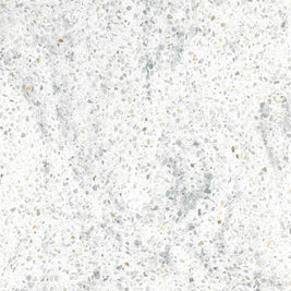 MK26-WHITE ICEBERG