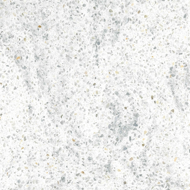 MK26-WHITE ICEBERG