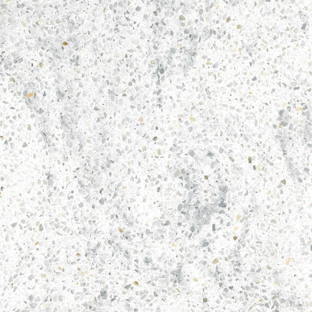 MK26-WHITE ICEBERG