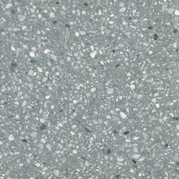 MT04 - BARDIGLIO