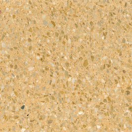 MT14 - GIALLO MORI
