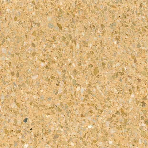 MT14 - GIALLO MORI