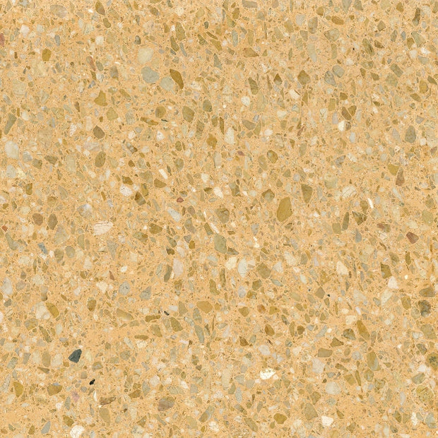 MT14 - GIALLO MORI
