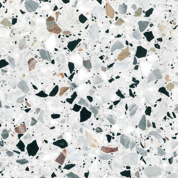 files/MT17-GV025.jpg