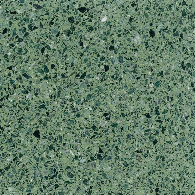 MT23 - VERDE ALPI