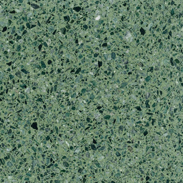 MT23 - VERDE ALPI