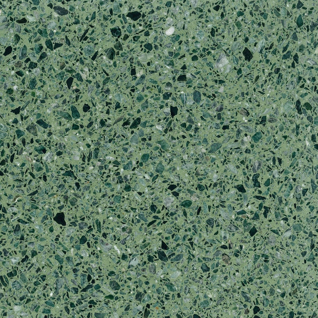 MT23 - VERDE ALPI