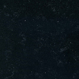 TS03 - BRILLIANT GALAXY