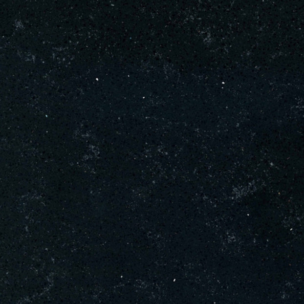 TS03 - BRILLIANT GALAXY