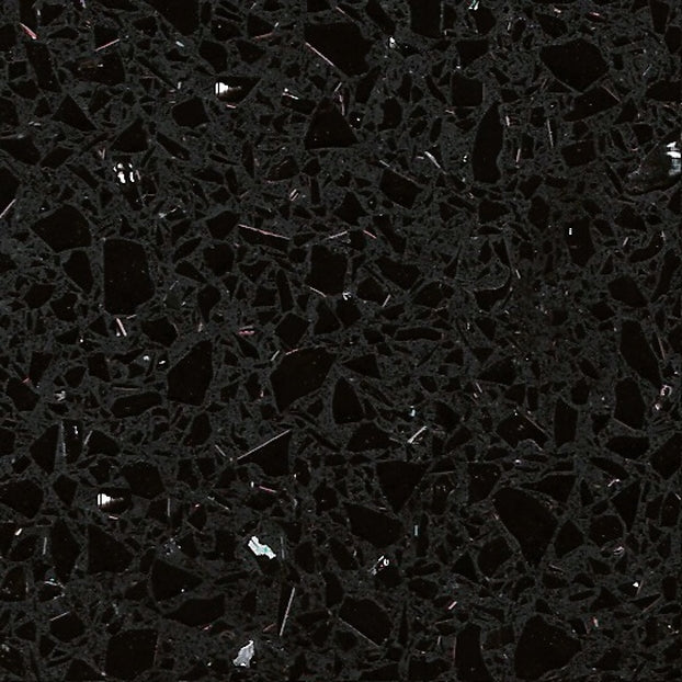TS06 - STARLIGHT BLACK