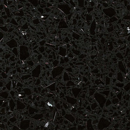 TS06 - STARLIGHT BLACK
