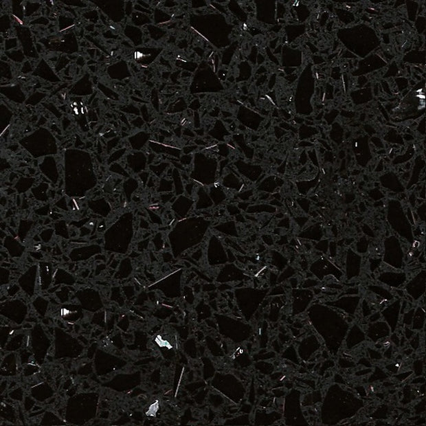 TS06 - STARLIGHT BLACK