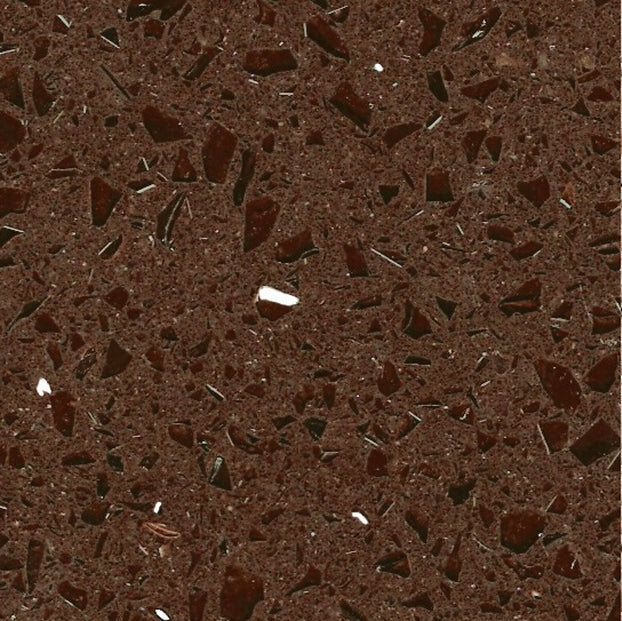 TS07 - STARLIGHT BROWN