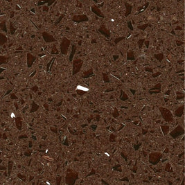 TS07 - STARLIGHT BROWN