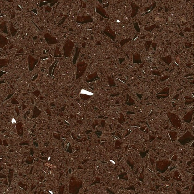 TS07 - STARLIGHT BROWN